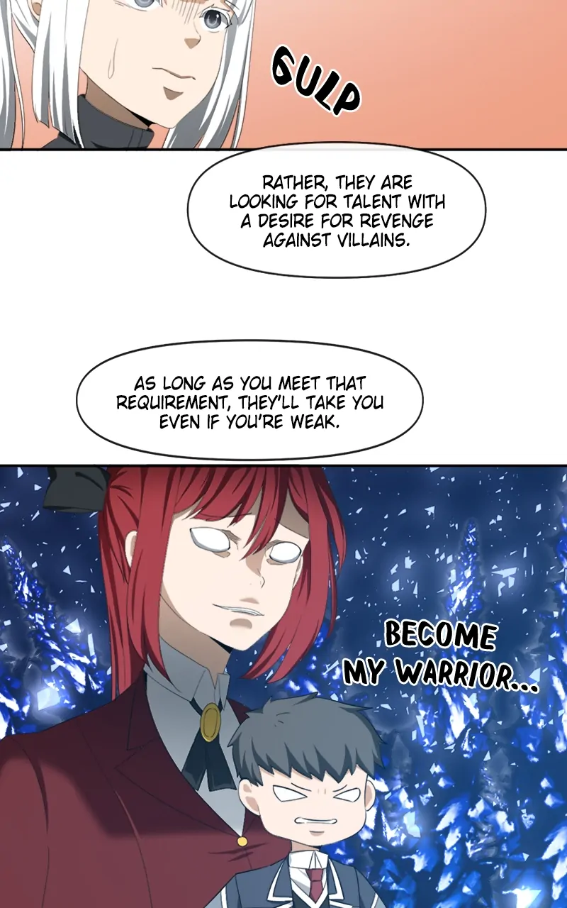 Chapter 93 - Image 74