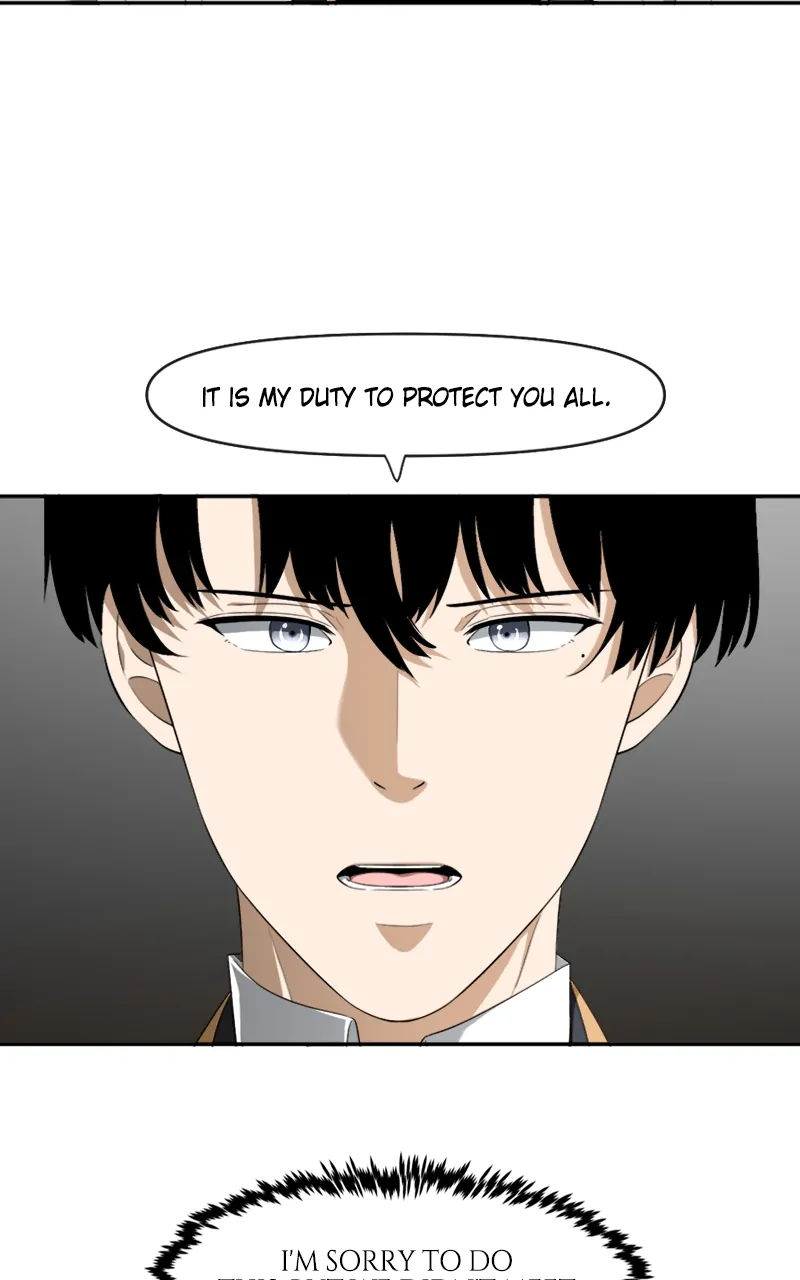 Chapter 93 - Image 78