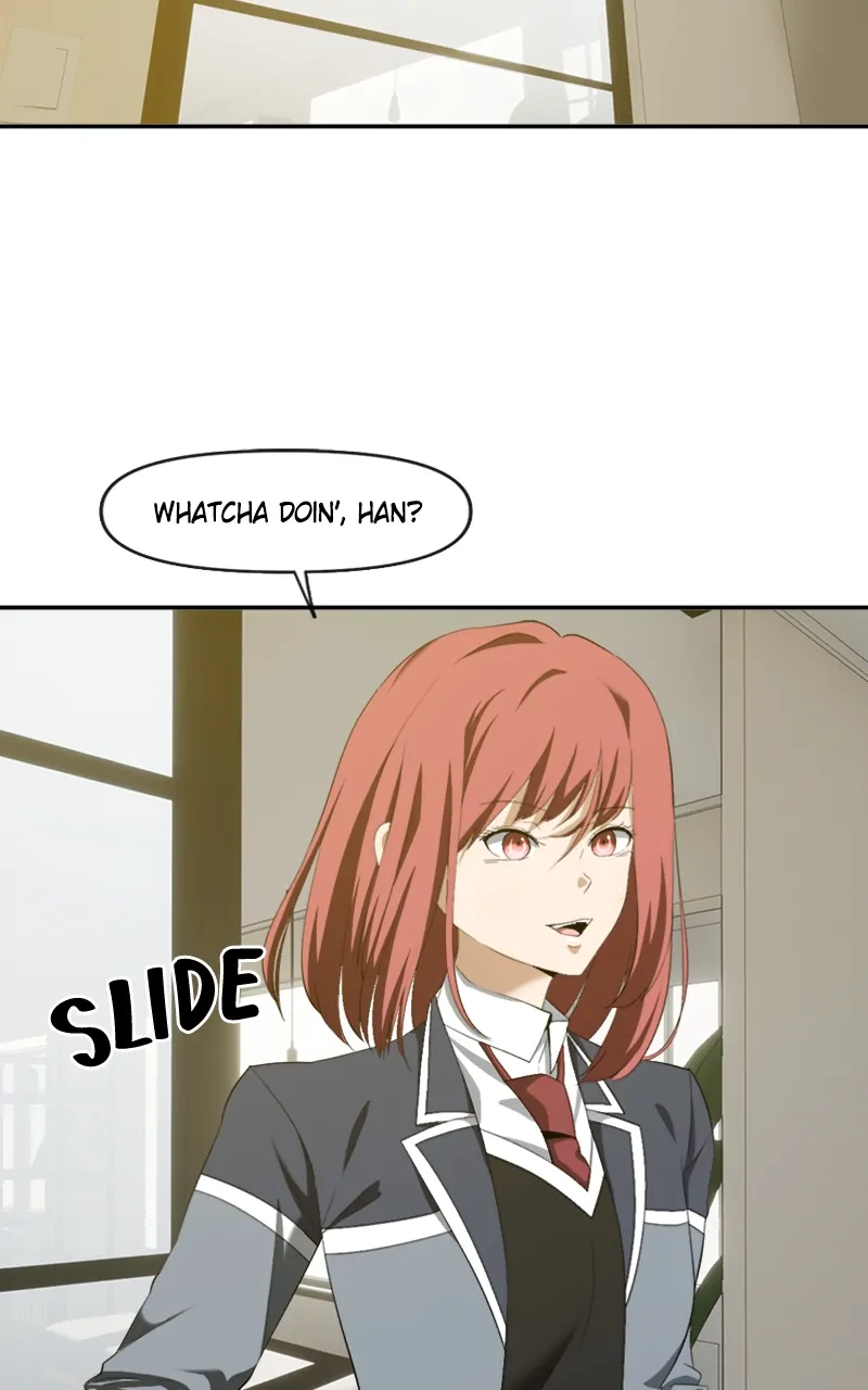 Chapter 93 - Image 9