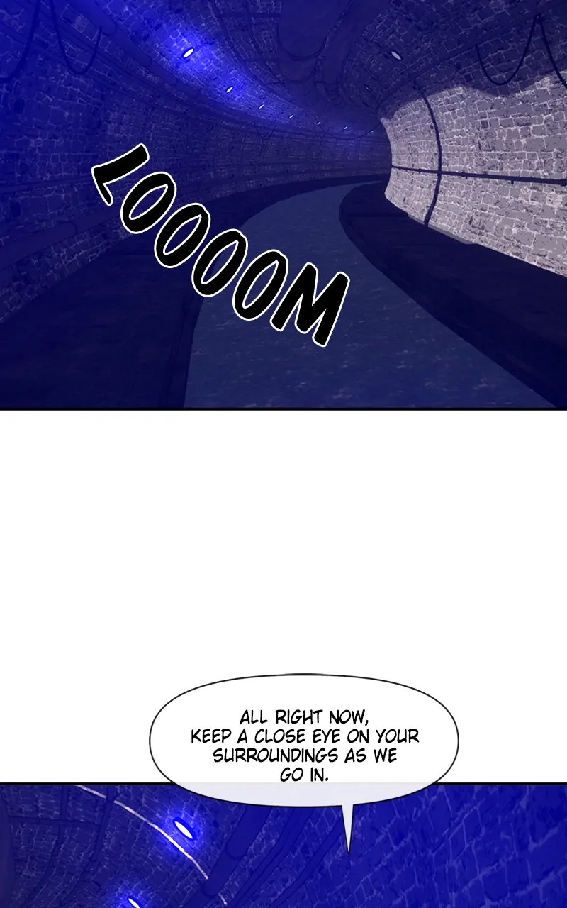 Chapter 94 - Image 13