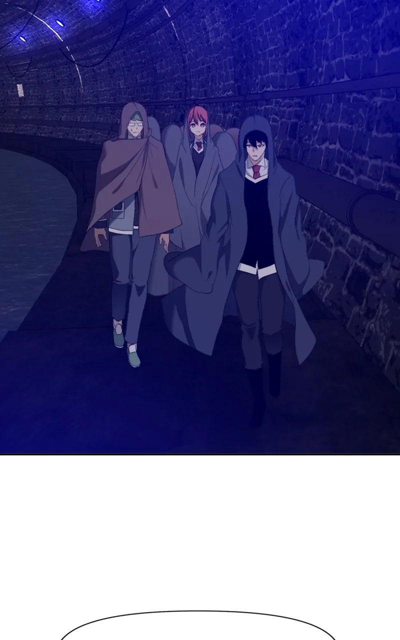 Chapter 94 - Image 14