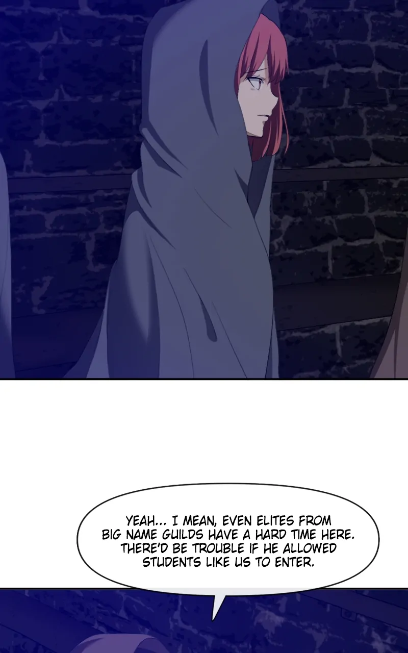 Chapter 94 - Image 16