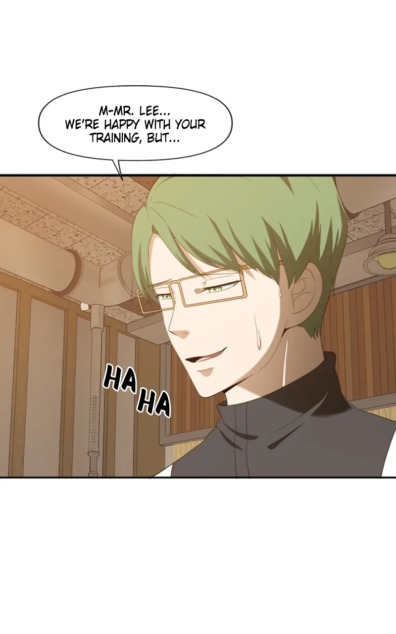 Chapter 94 - Image 2
