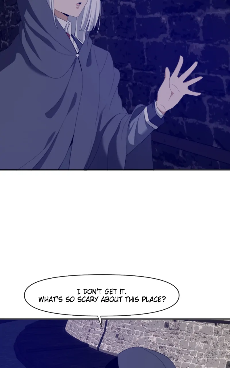 Chapter 94 - Image 20