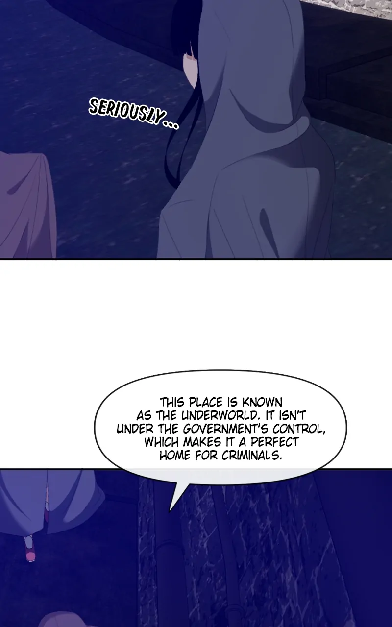 Chapter 94 - Image 21