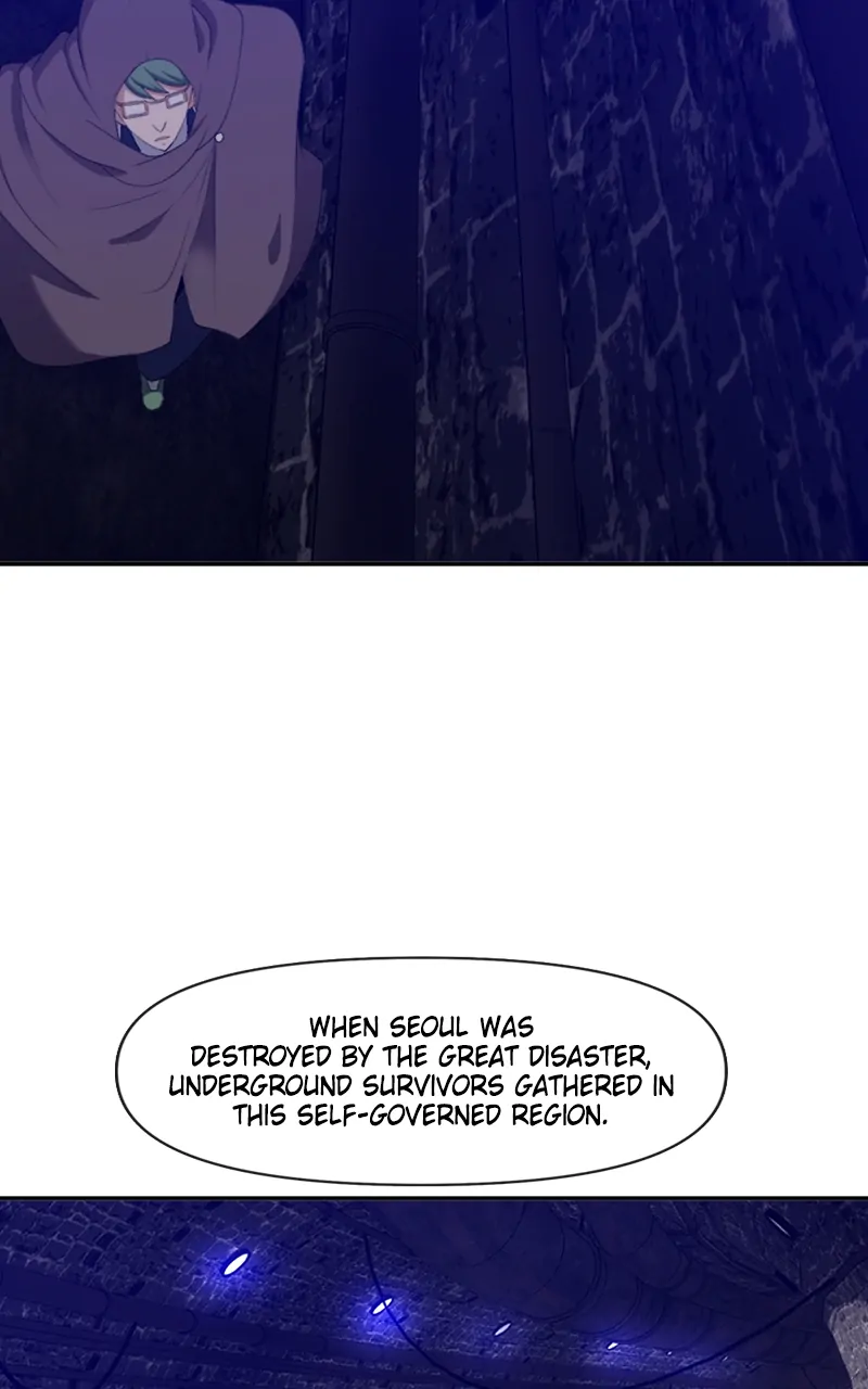 Chapter 94 - Image 22