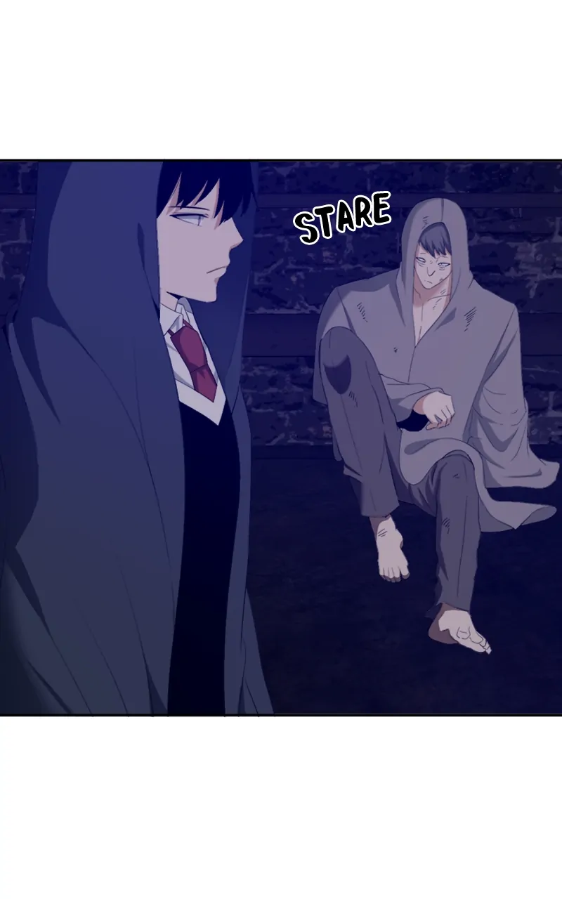 Chapter 94 - Image 24