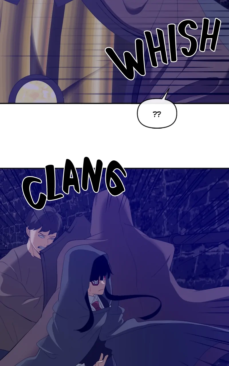 Chapter 94 - Image 27