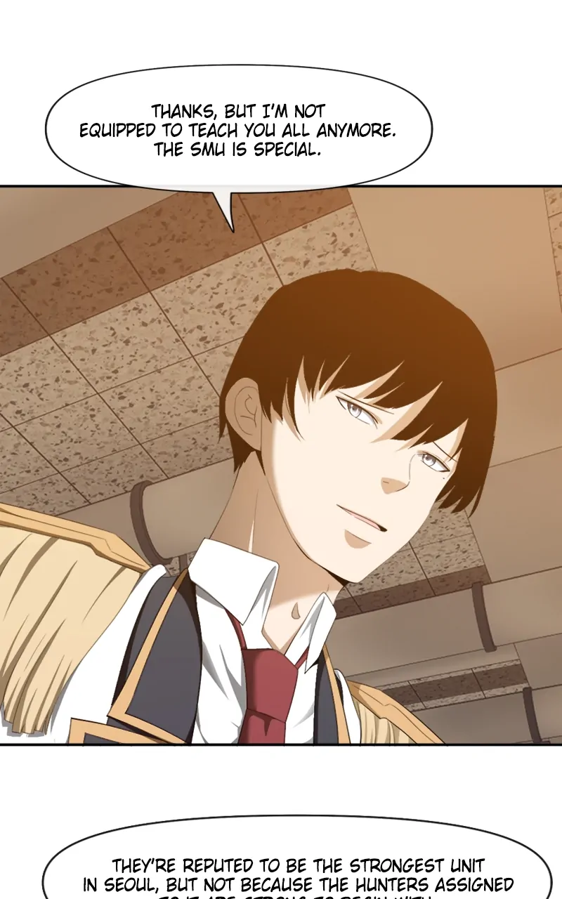 Chapter 94 - Image 3