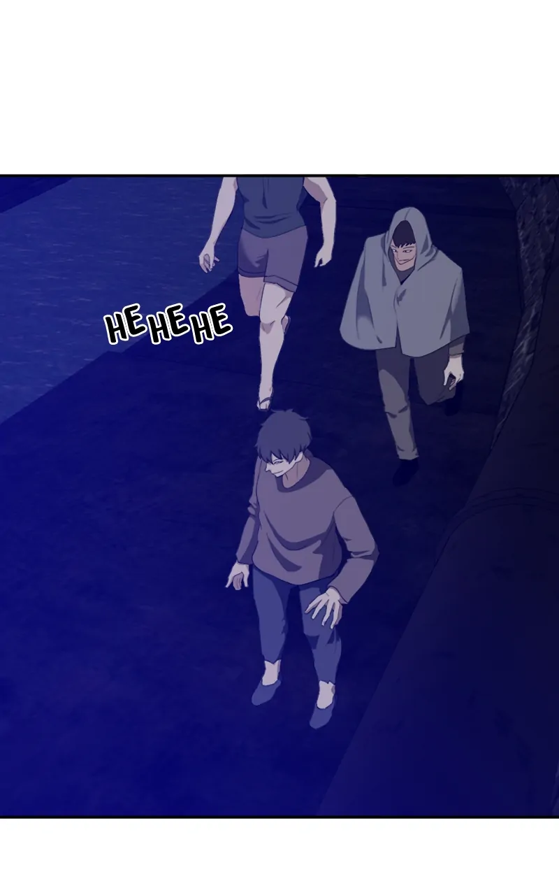 Chapter 94 - Image 30