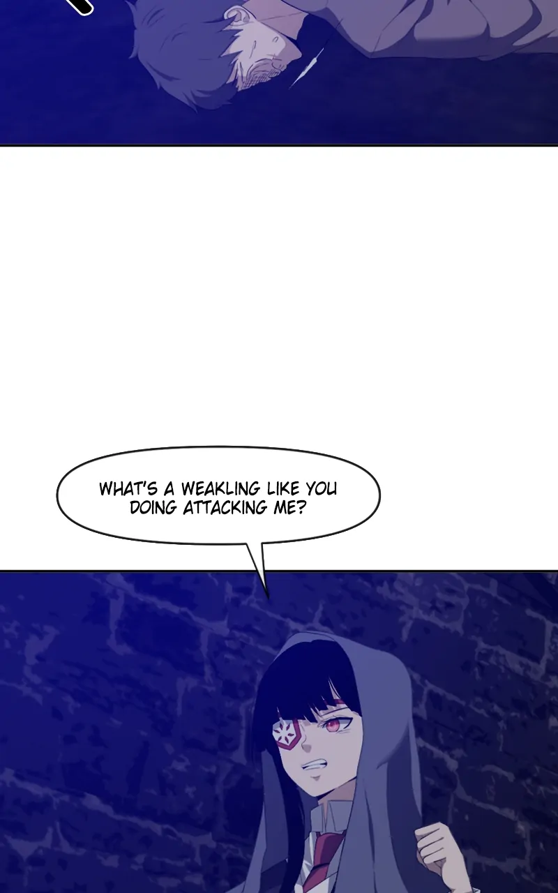 Chapter 94 - Image 34