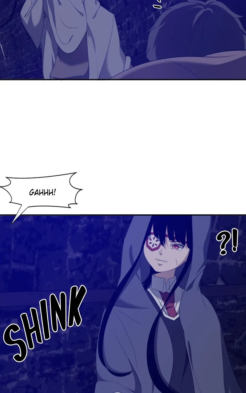 Chapter 94 - Image 38