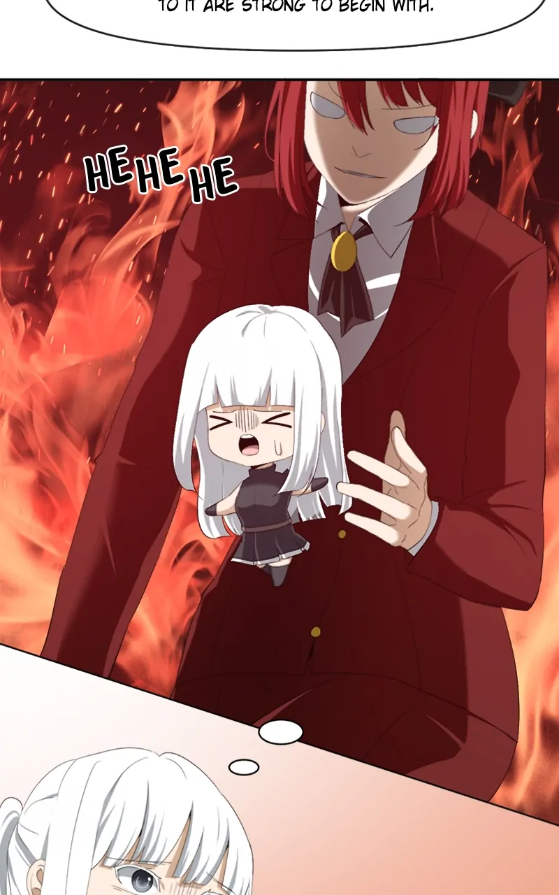 Chapter 94 - Image 4