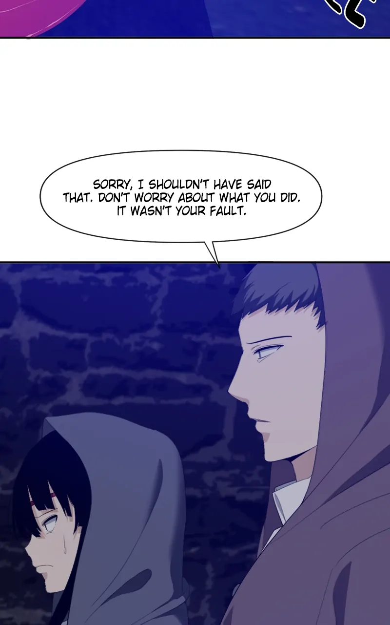 Chapter 94 - Image 40