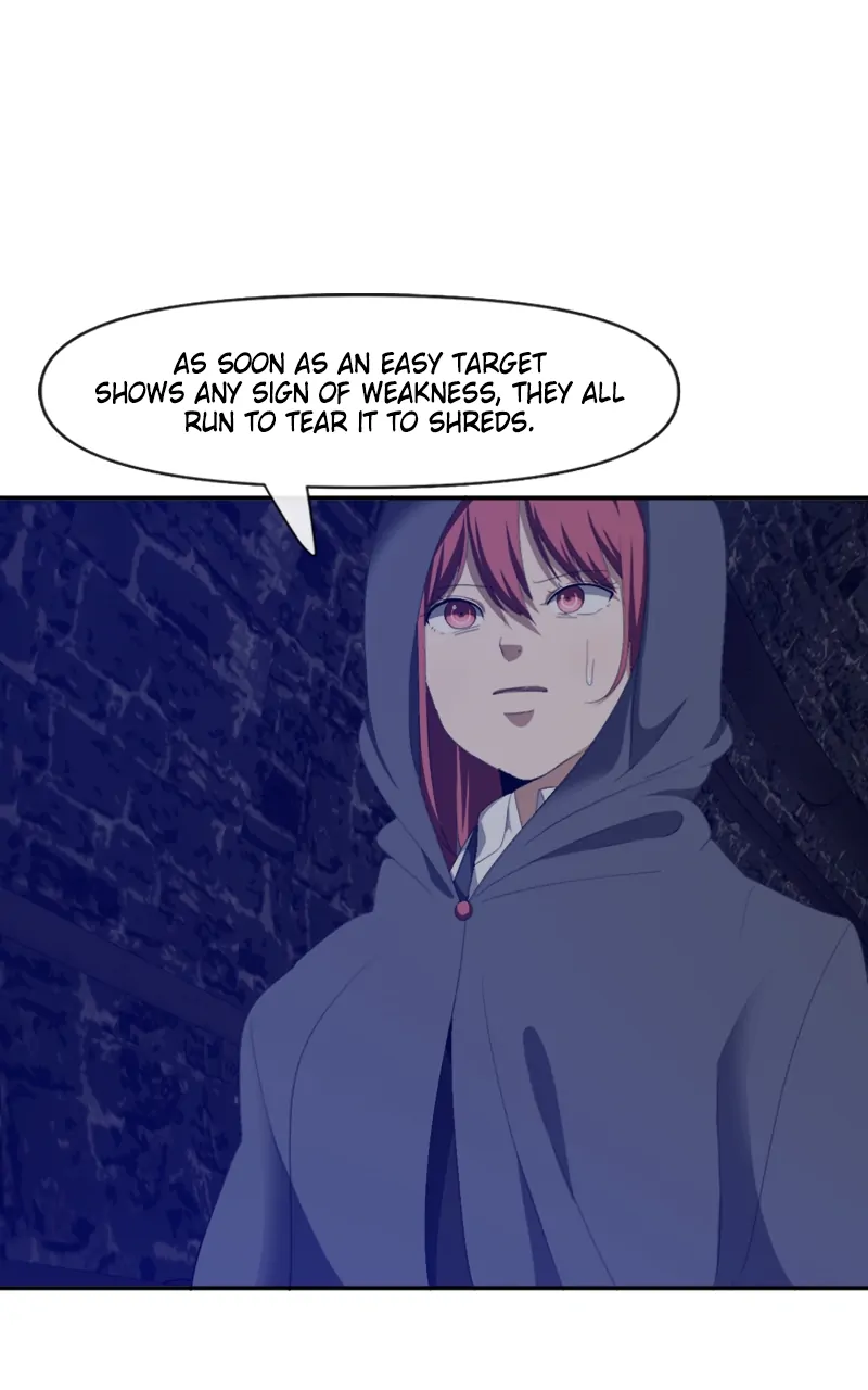 Chapter 94 - Image 44