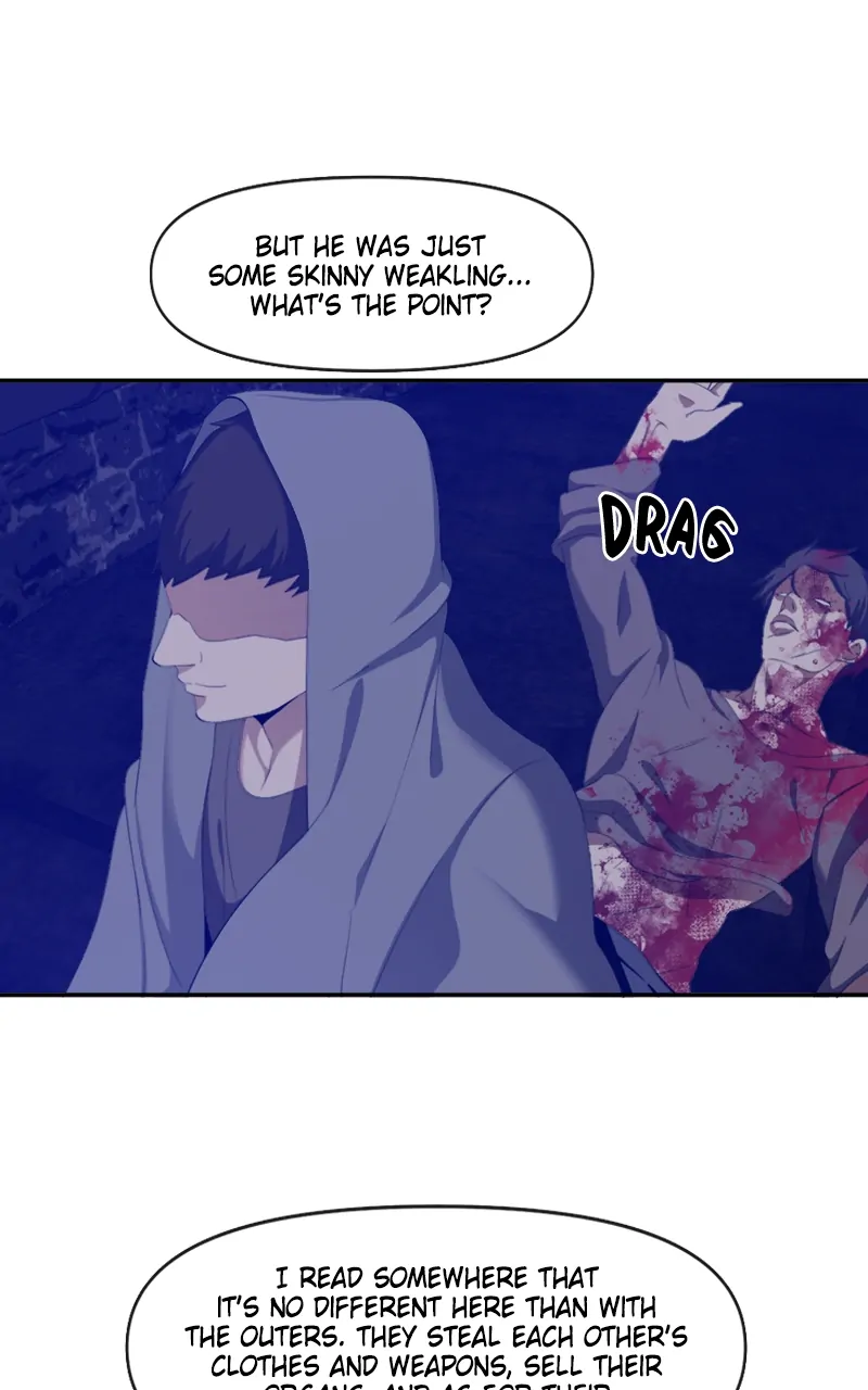 Chapter 94 - Image 45