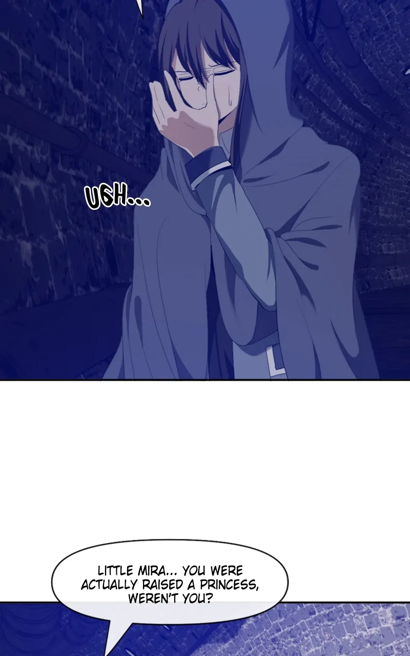 Chapter 94 - Image 47