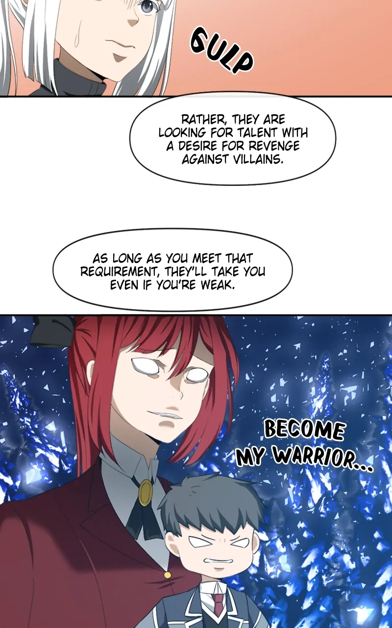 Chapter 94 - Image 5