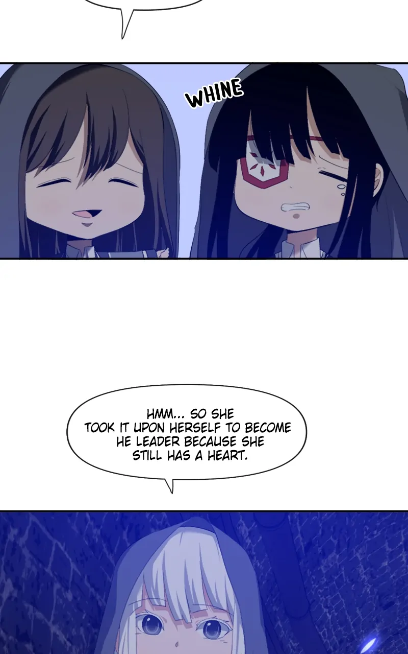 Chapter 94 - Image 52