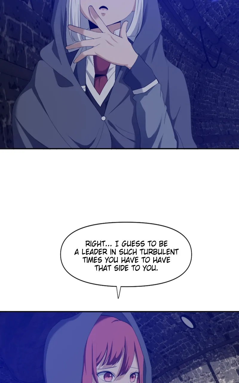 Chapter 94 - Image 53