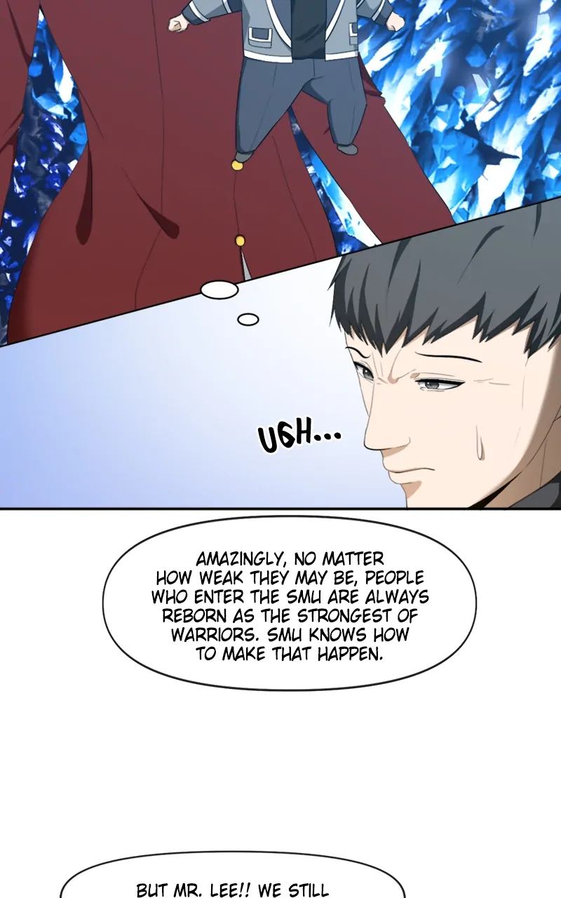 Chapter 94 - Image 6