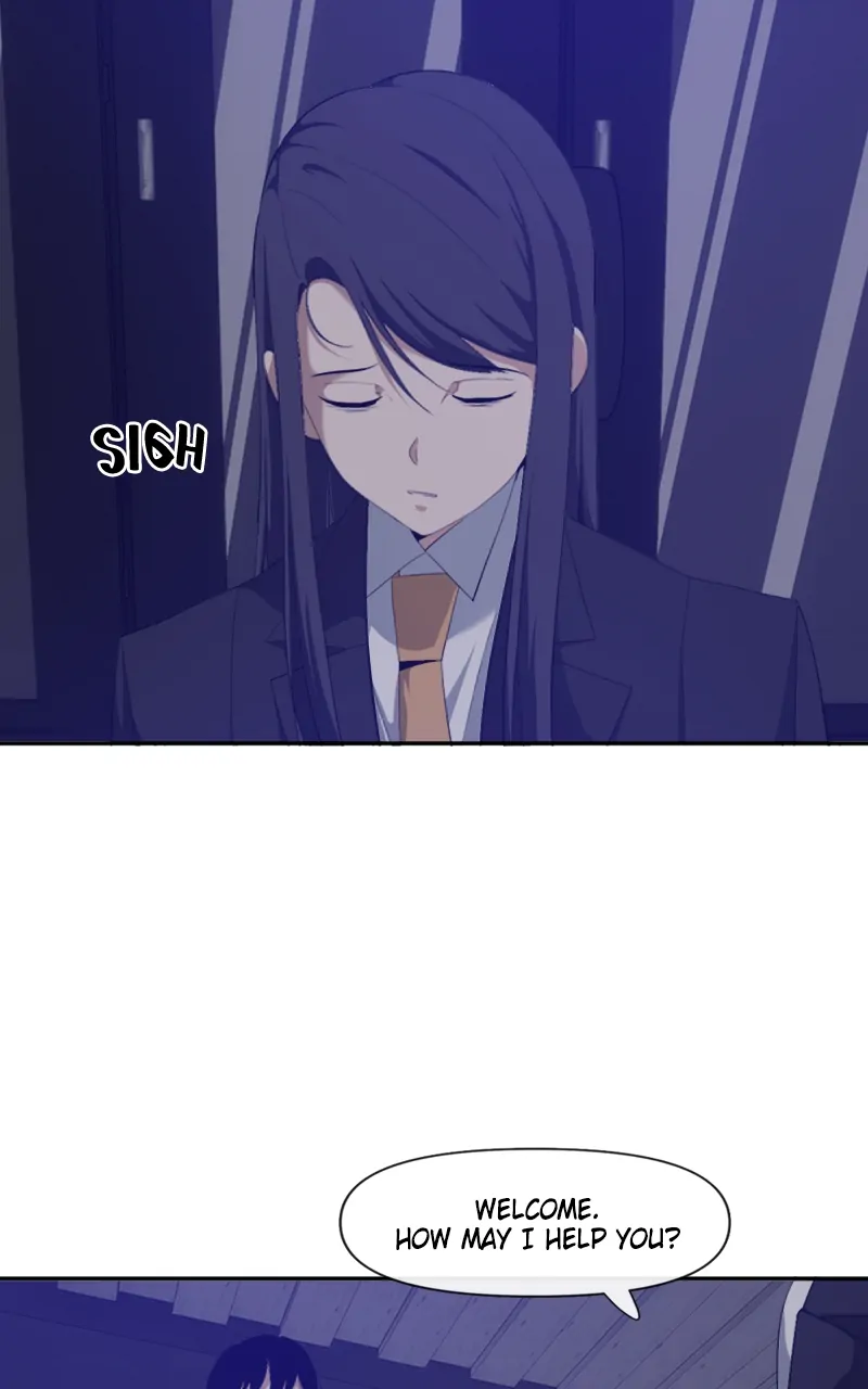 Chapter 94 - Image 62