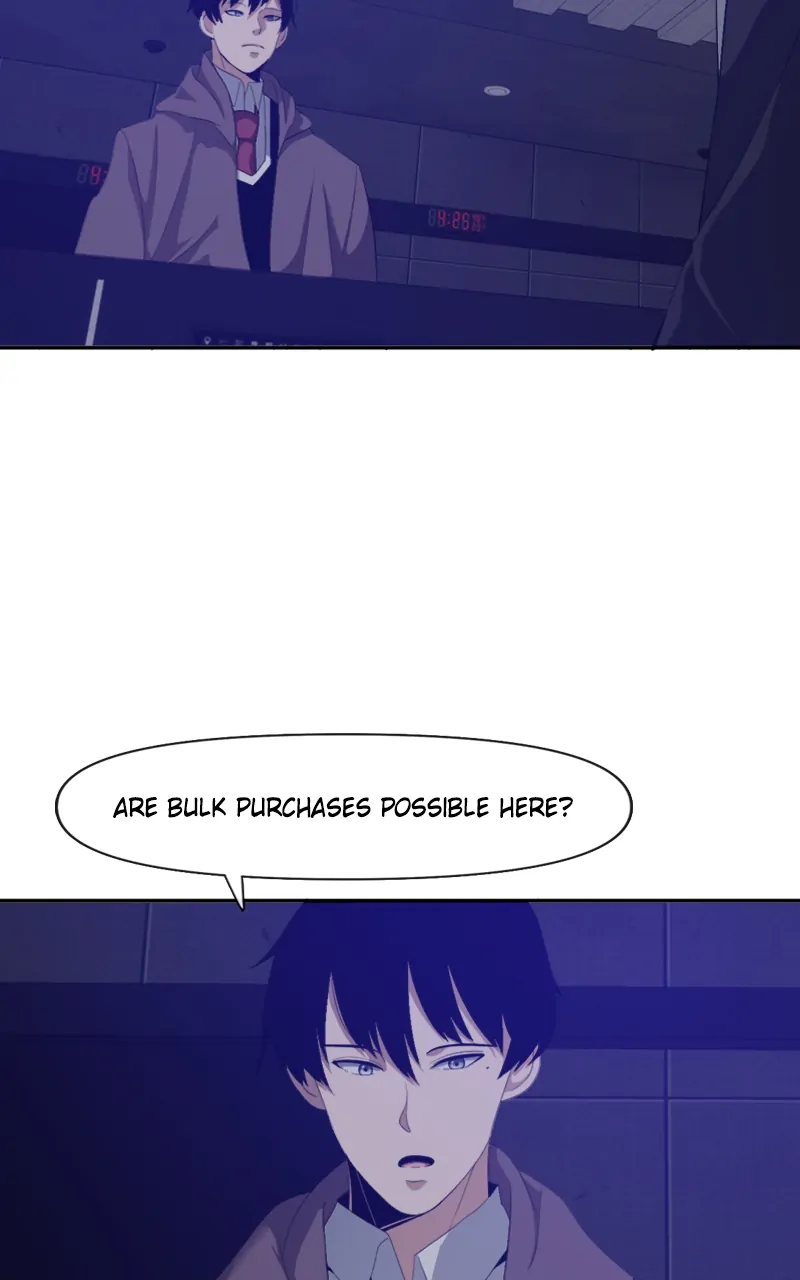 Chapter 94 - Image 63