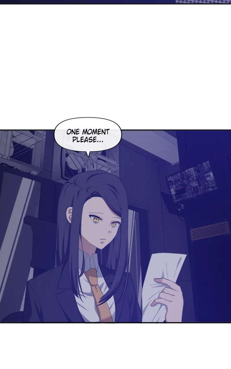 Chapter 94 - Image 68