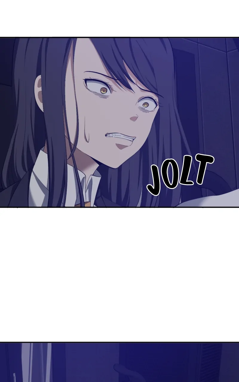 Chapter 94 - Image 69