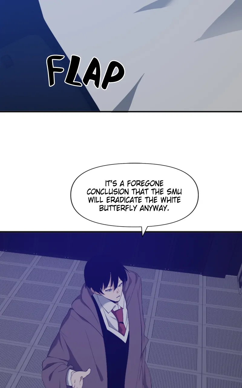 Chapter 94 - Image 75