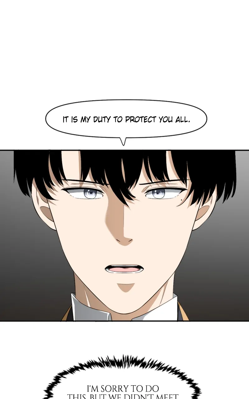 Chapter 94 - Image 9