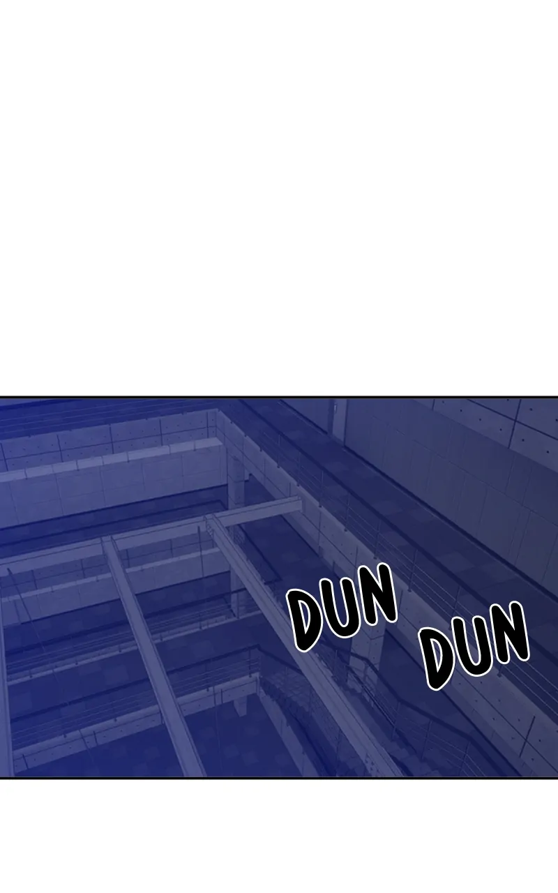 Chapter 95 - Image 11