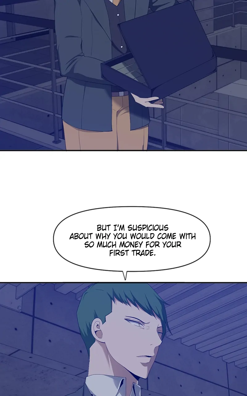 Chapter 95 - Image 14