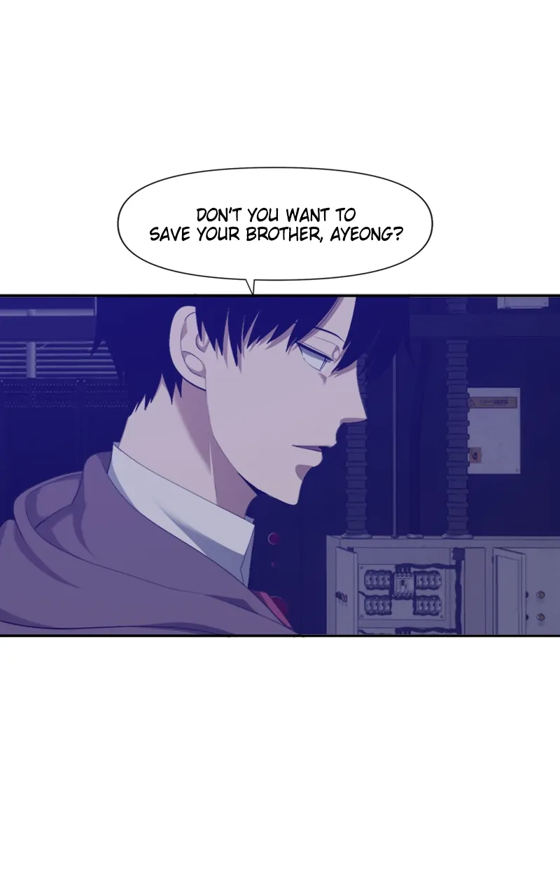 Chapter 95 - Image 2
