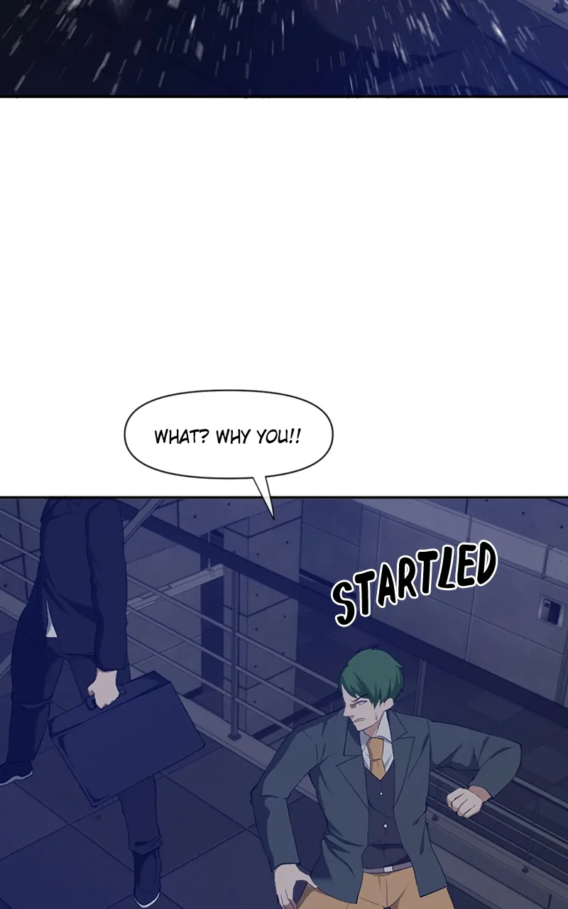 Chapter 95 - Image 21