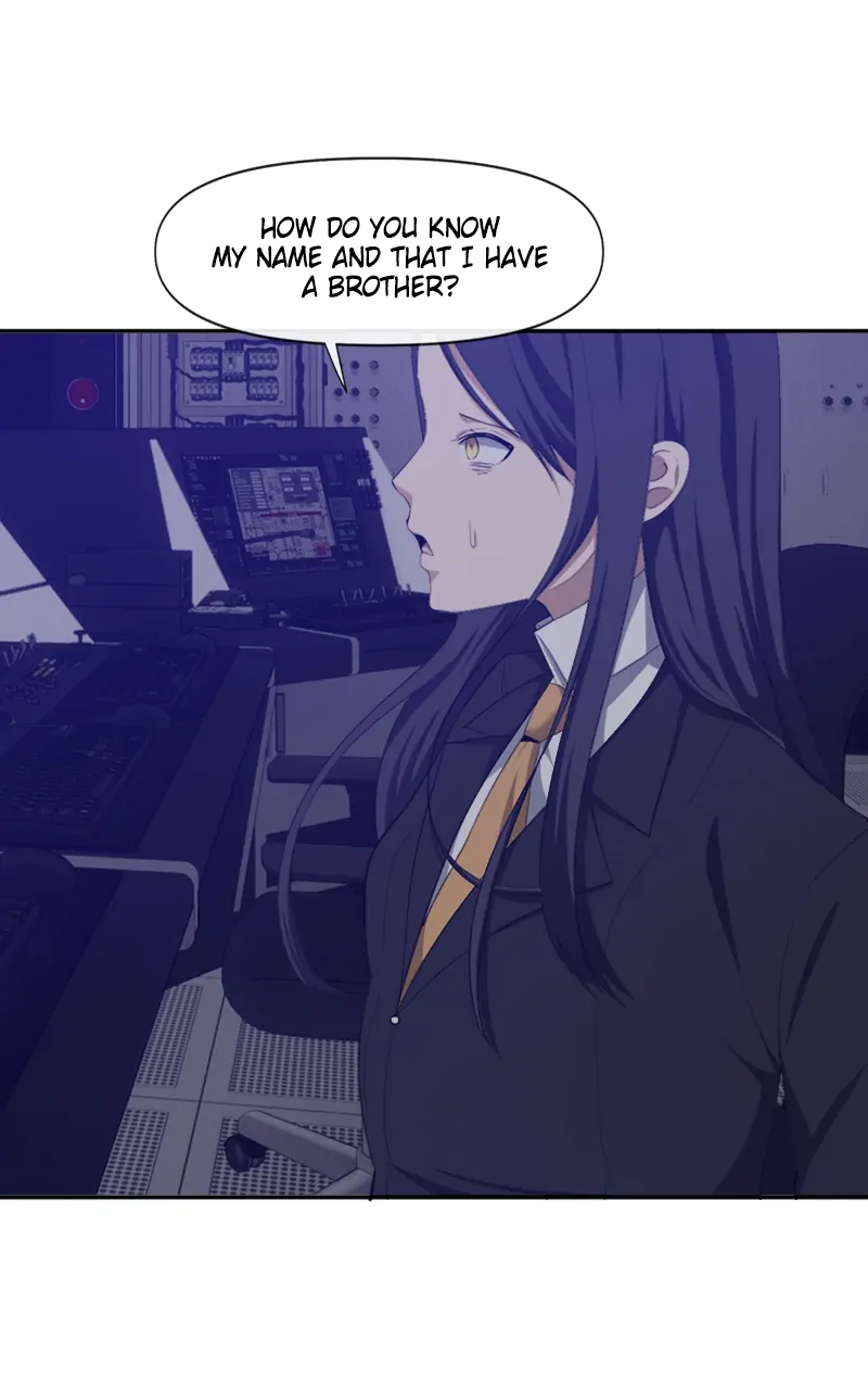 Chapter 95 - Image 3
