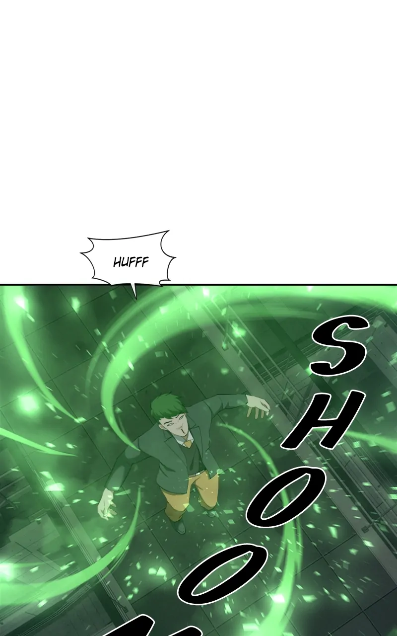 Chapter 95 - Image 32
