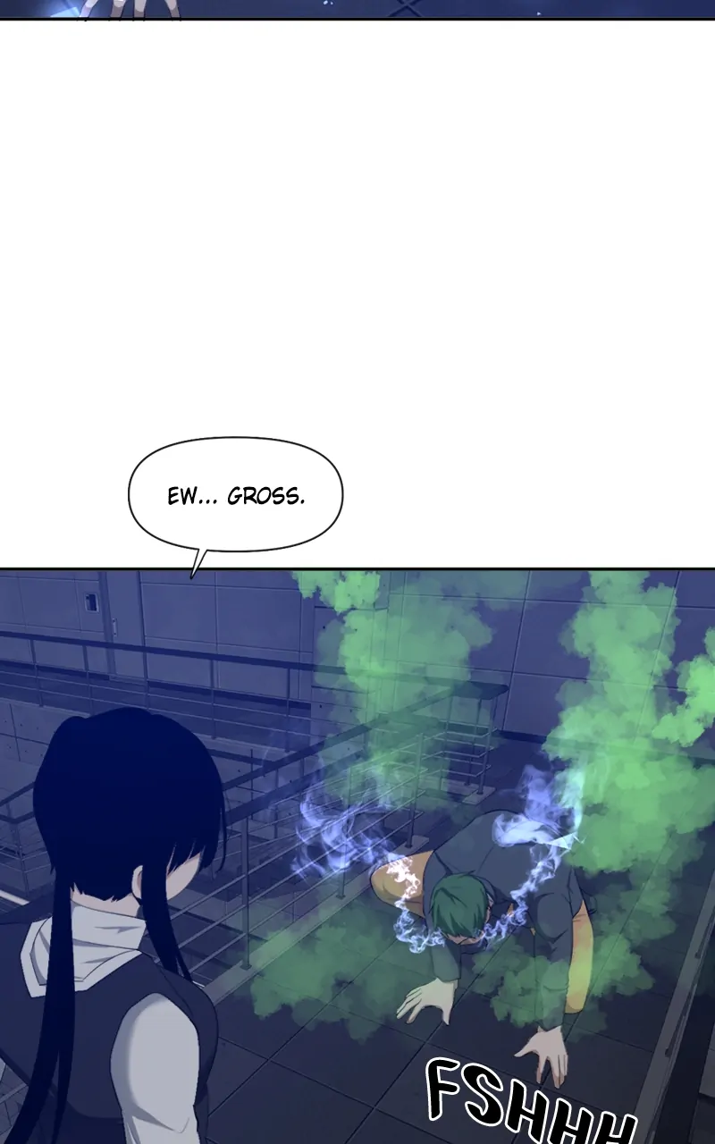 Chapter 95 - Image 39