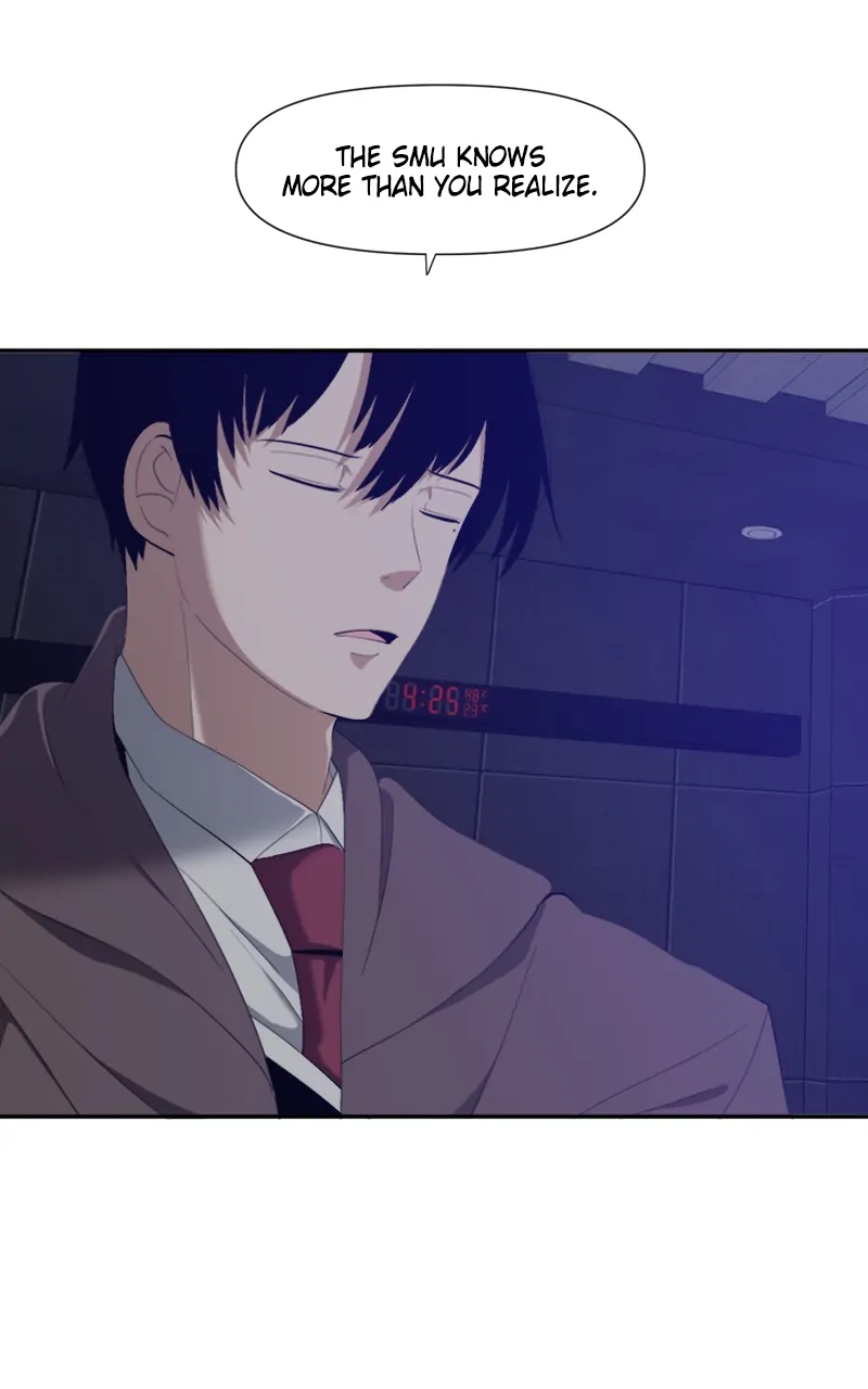 Chapter 95 - Image 4