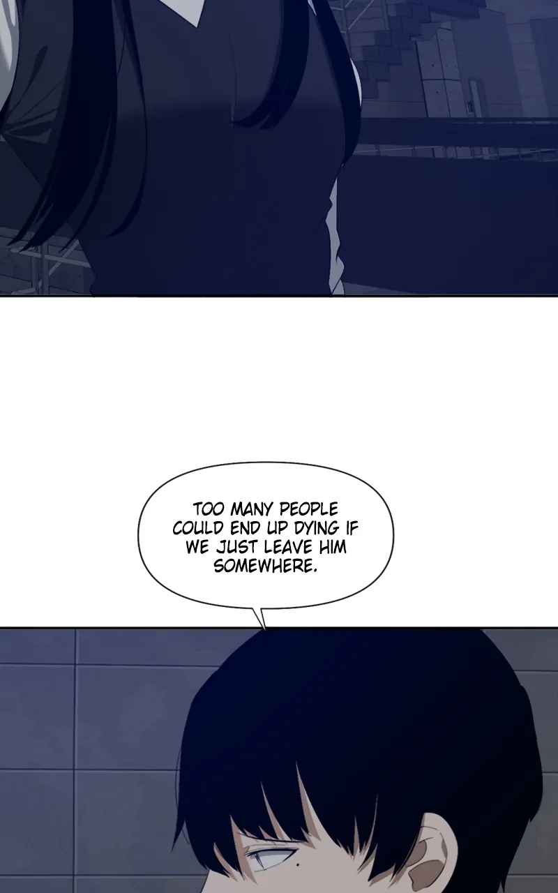 Chapter 95 - Image 41