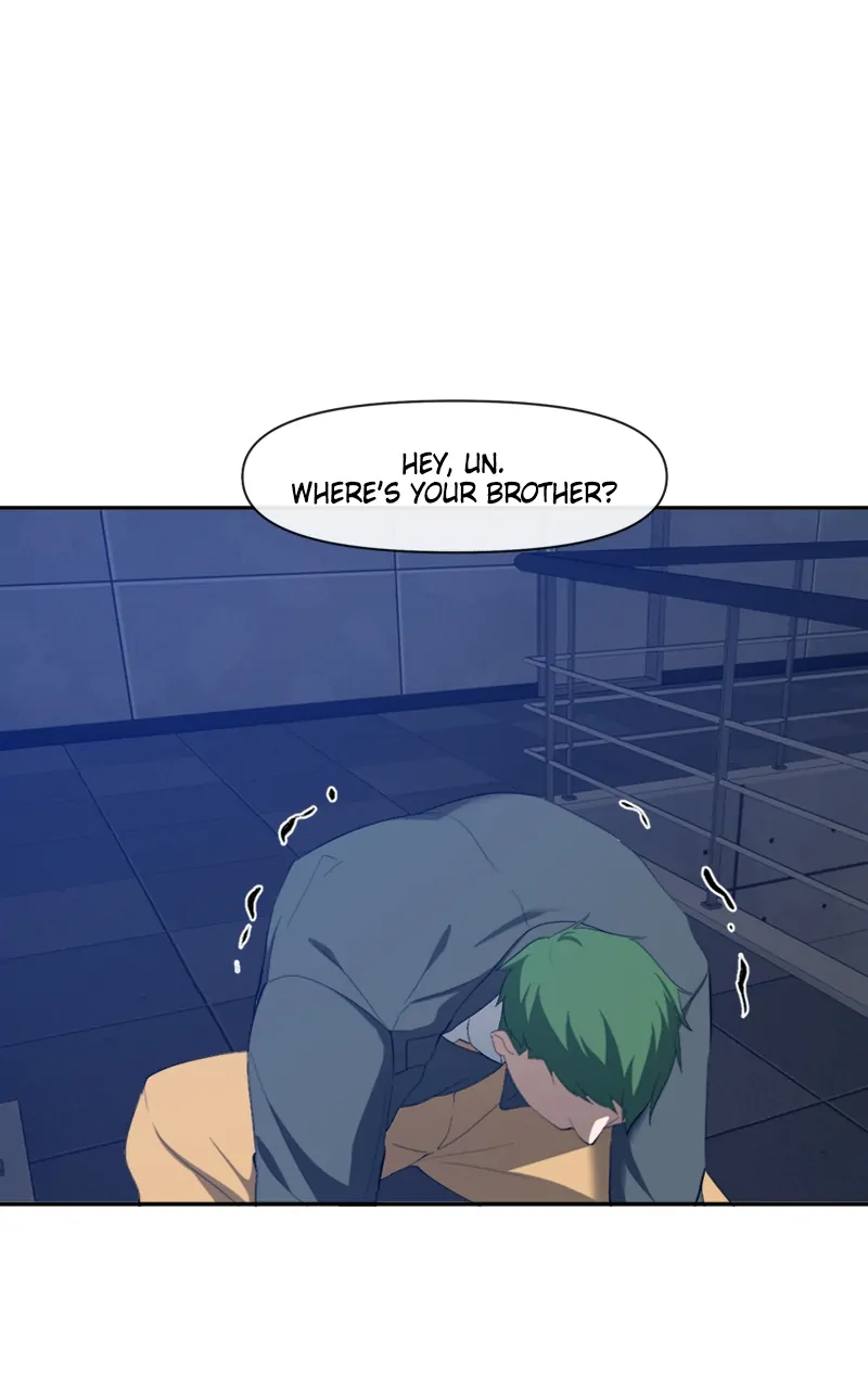 Chapter 95 - Image 47