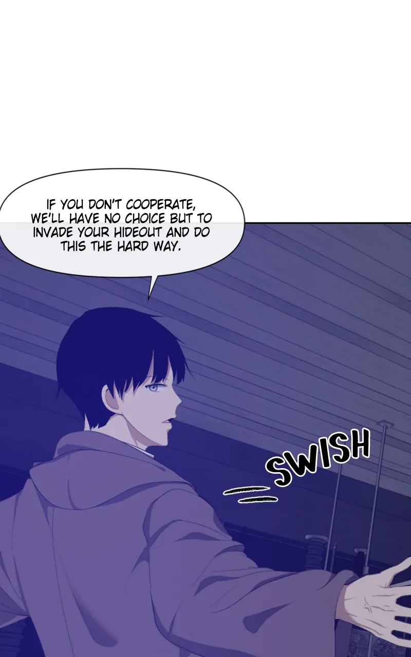 Chapter 95 - Image 5