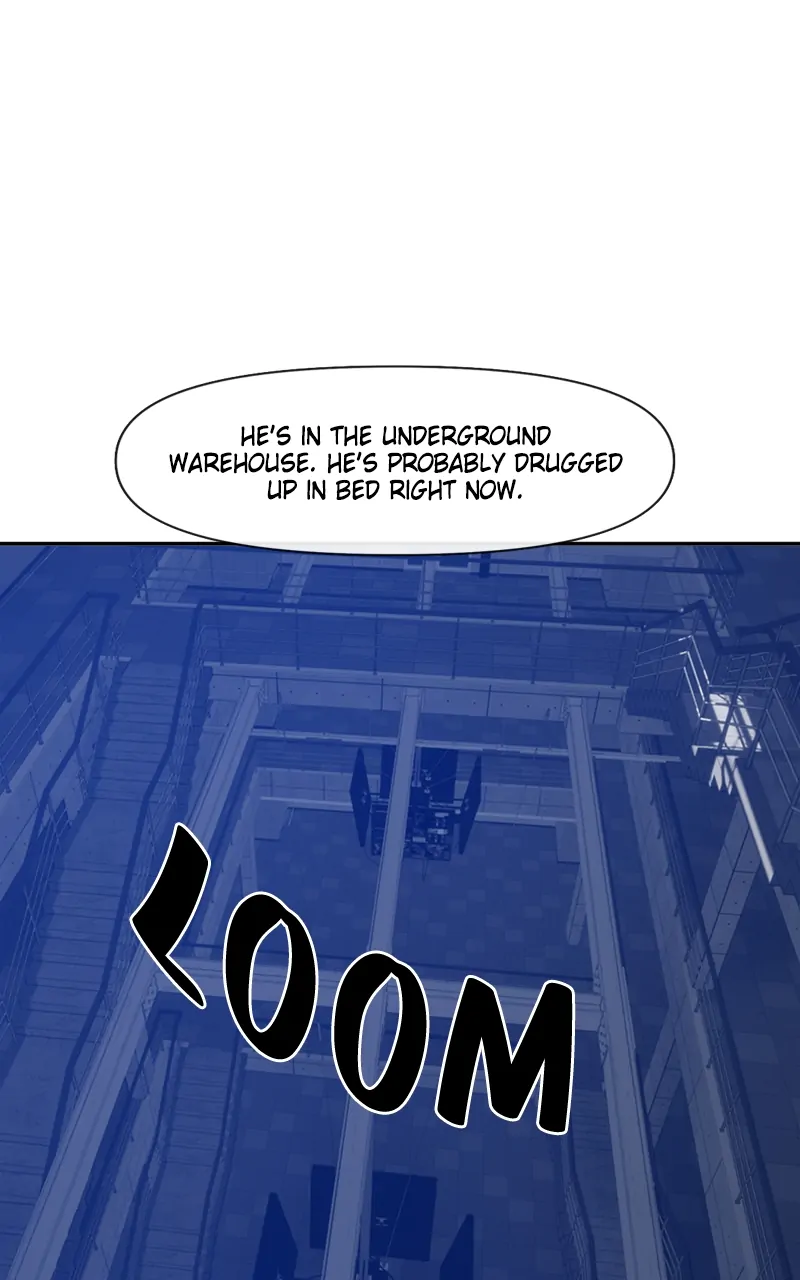 Chapter 95 - Image 51