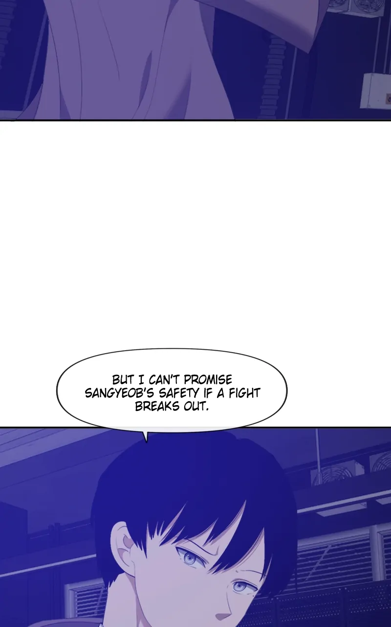 Chapter 95 - Image 6