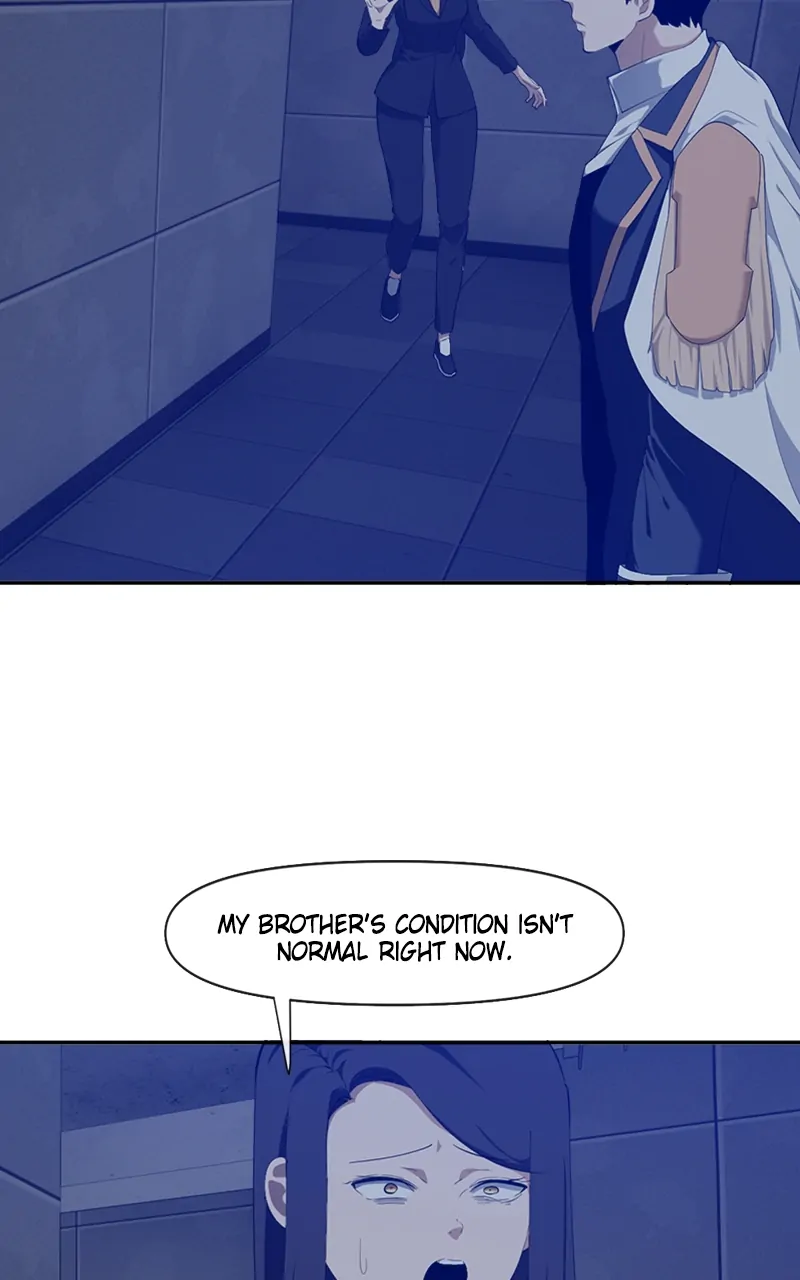 Chapter 95 - Image 65