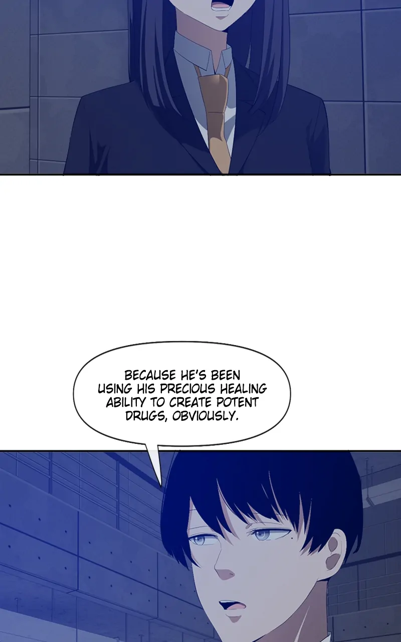 Chapter 95 - Image 66