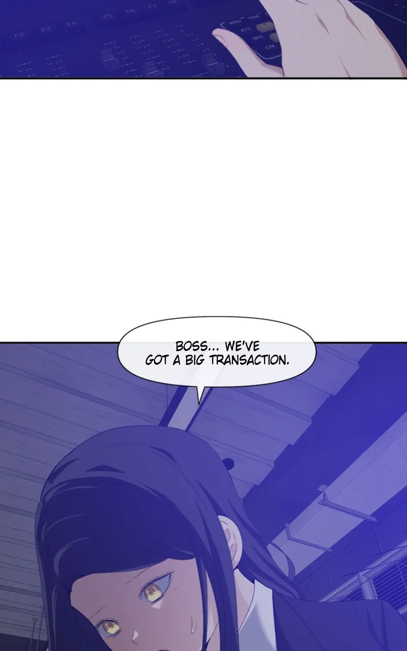 Chapter 95 - Image 8