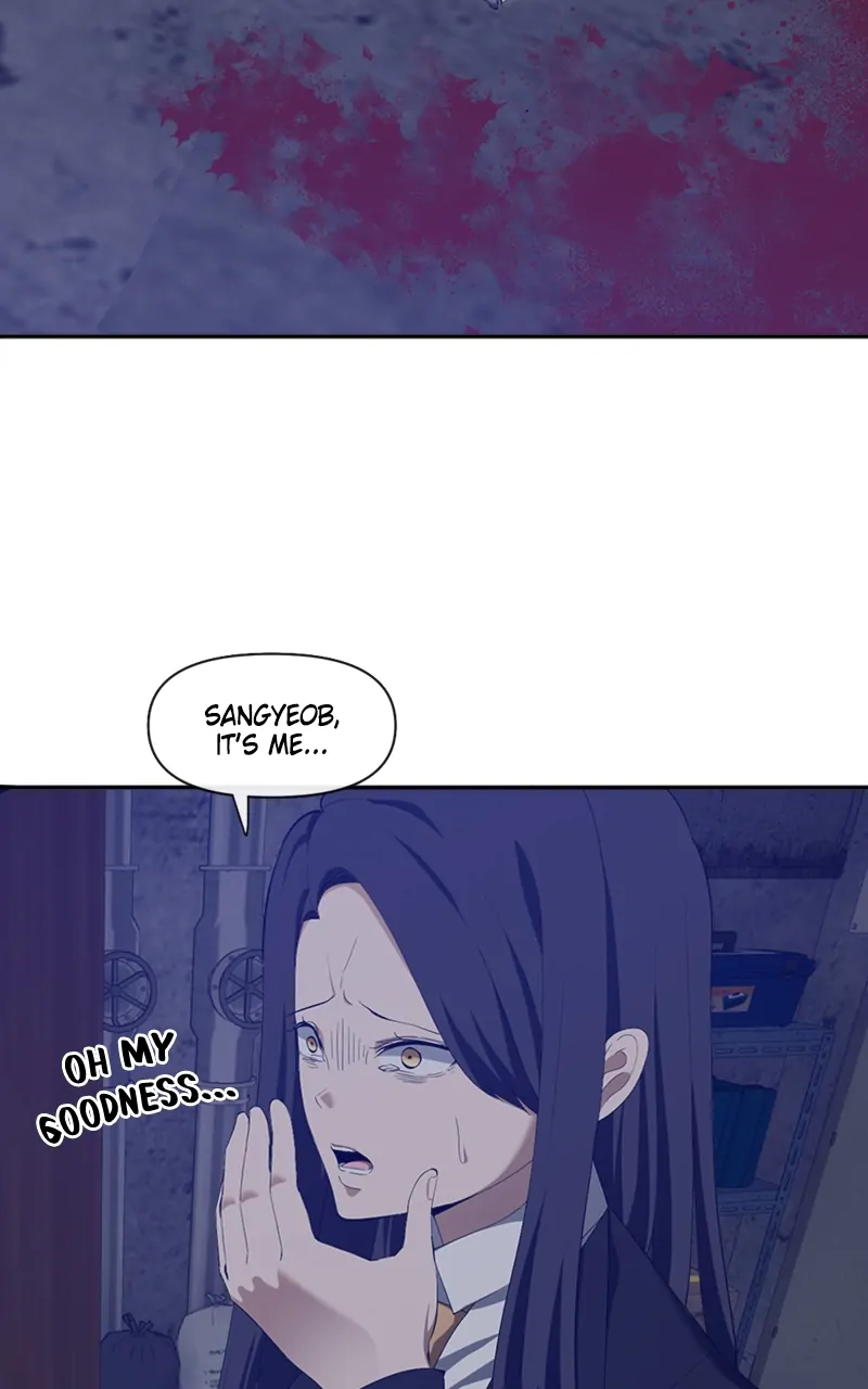 Chapter 95 - Image 81
