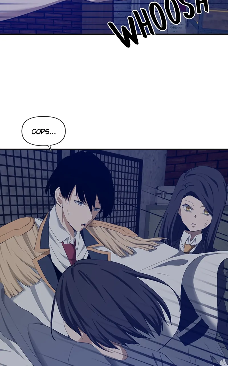 Chapter 96 - Image 11