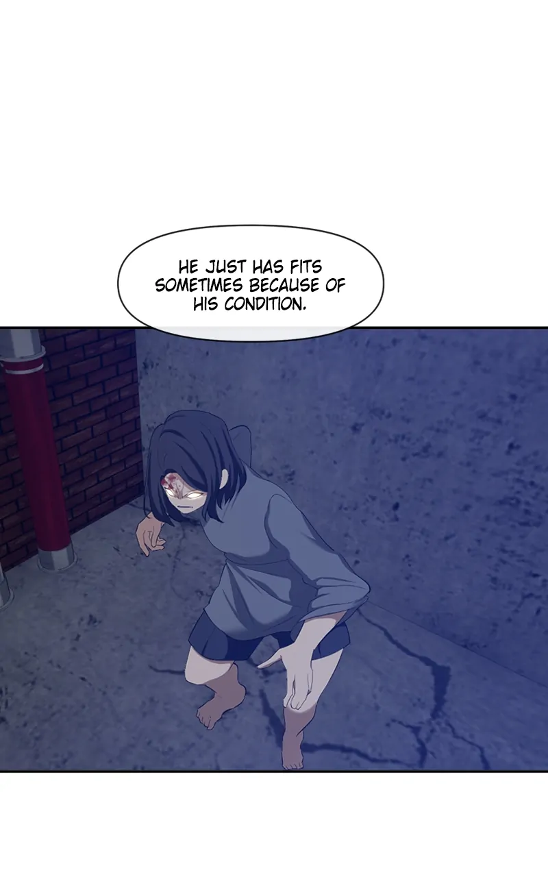 Chapter 96 - Image 19